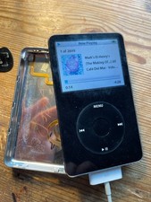 Ipod 1st gen for sale  WOKINGHAM