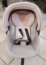passeggini peg perego usato passeggini peg perego usato Roma