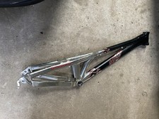 Onza rex trials for sale  HOLSWORTHY