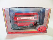 Efe 34303 aec for sale  CHELMSFORD