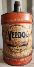 gas five gallon 5 cans for sale  Pembina