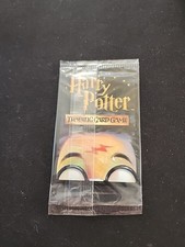Sealed promo card for sale  Trenton