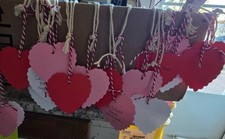 Jewlery mystery grab for sale  Lebanon