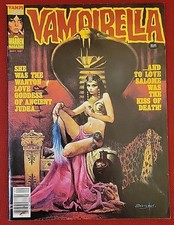 Vampirella issue vintage for sale  Palm Bay