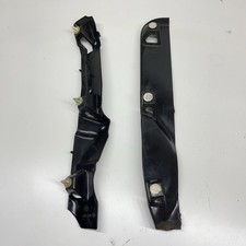 Oem bmw e36 for sale  Lansing