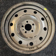 Fumagalli f1771 gloss for sale  North Salt Lake
