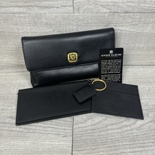 Anne klein oroton for sale  Richmond