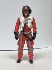 Poe dameron star for sale  Saint Paul