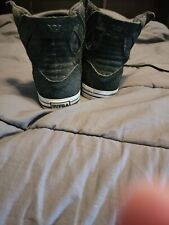 Supra society skateboard for sale  Dundee