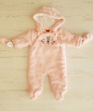 Combinaison pilote bébé d'occasion  Limoges-
