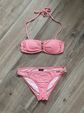 Bruno banani bandeaubikini gebraucht kaufen  Breisach am Rhein