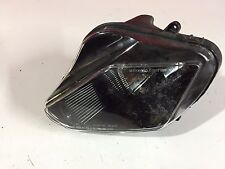 Lâmpada para farol esquerdo Aprilia Derbi GPR Racing 125 2004 2012, usado comprar usado  Enviando para Brazil