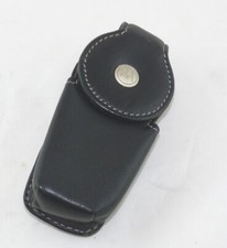 Etui ceinture motorola d'occasion  Évreux