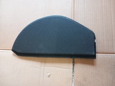 Skoda yeti dashboard for sale  LEICESTER