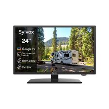Sylvox smart volt for sale  Ontario