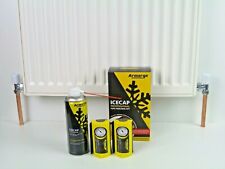 Armarge icecap pipe for sale  POULTON-LE-FYLDE