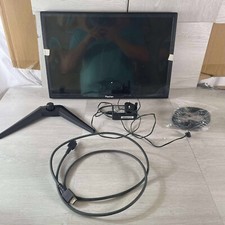 Inch screen 1440 for sale  STOKE-ON-TRENT