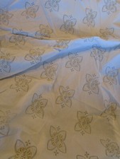 Pottery barn white for sale  Laurel