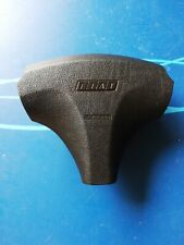 Fiat coupè airbag usato  Casapesenna
