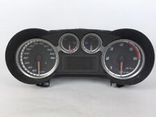 50517150 quadro strumenti usato  Torre del Greco