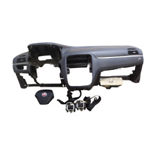 51718965 kit airbag usato  Laureana di Borrello