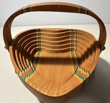 Deep spring wooden for sale  Bethel