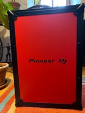 Pioneer djm 900nxs gebraucht kaufen  Deggendorf