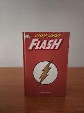 Comics planeta deagostini usato  Italia