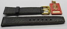Bracelet montre lip d'occasion  Ploërmel