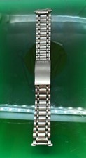 Bracciale citizen acciaio usato  Prato