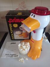 Vintage retro prima for sale  KETTERING