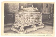 Cpa portugal lisboa d'occasion Cpa portugal lisboa d'occasion  Gennevilliers