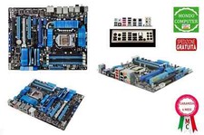 asus p8p67 usato asus p8p67 usato Forli