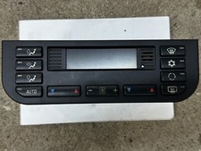 92-99 BMW 328i 323i 3 Series OEM módulo de controle climático de temperatura AC 8379521 comprar usado  Enviando para Brazil