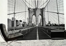Fototapete new york gebraucht kaufen  Lippstadt