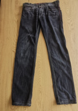 Stylische coole herren gebraucht kaufen  Essen