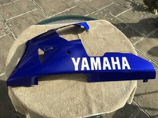 Yamaha yzfr1 5jj for sale  WIMBORNE
