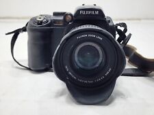 Fujifilm finepix s9100 for sale  Longview