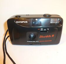 Old school olympus for sale  PUDSEY