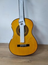 Music alley junior for sale  MANCHESTER