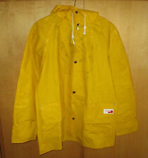 Jeantex segeljacke regenjacke gebraucht kaufen  Hückelhoven