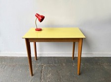 Mid century vintage for sale  LLANDEILO