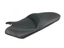 Housse selle design d'occasion  Sées