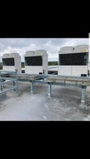 Fujitsu klimaanlage außenger� gebraucht kaufen  Willich