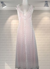 Vintage 1980s double for sale  COVENTRY