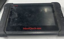 Maxicheck mx808 for sale  Lakewood