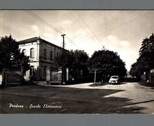 Alessandria predosa scuole usato  Asti