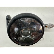 Faro led hardford usato  Villa Estense