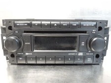 Autoradio specifique 5091509af d'occasion  Dunkerque-