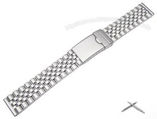 18mm stainless steel for sale  El Monte